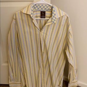 XL Dress Shirt